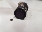Parking PDC sensor