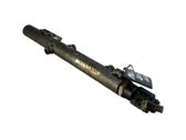 Fuel main line pipe