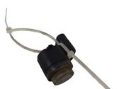 Parking PDC sensor