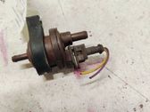 Turbolader Druckwandler Magnetventil