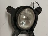 Front fog light