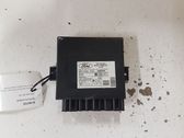 Comfort/convenience module