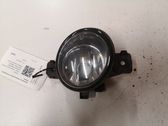 Front fog light