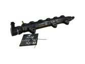 Fuel main line pipe