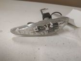 Seitenblinker