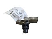 Nockenwellensensor Nockenwellenpositionssensor