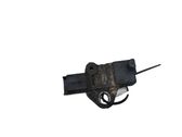 Crankshaft position sensor