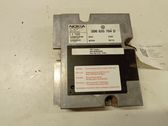 Phone control unit/module
