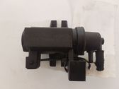 Turbolader Druckwandler Magnetventil