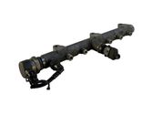 Fuel main line pipe