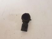 Parking PDC sensor