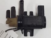 Solenoidinis vožtuvas
