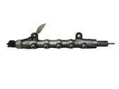 Fuel main line pipe