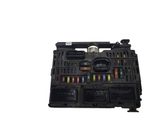 Fuse box set