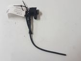Solenoidinis vožtuvas