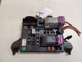 Fuse module