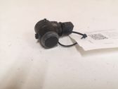 Parking PDC sensor