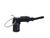 Crankshaft position sensor