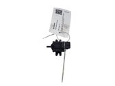 Turbo solenoid valve