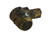 Parksensor PDC