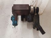 Turbolader Druckwandler Magnetventil