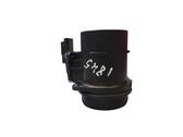 Mass air flow meter