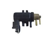 Solenoidinis vožtuvas