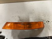 Front indicator light