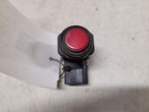 Parking PDC sensor