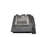 Module de contrôle airbag