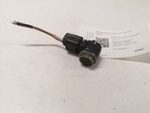 Parking PDC sensor