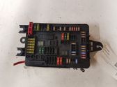 Fuse module