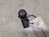 Parksensor PDC