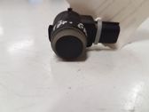 Parking PDC sensor