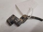 Parking PDC sensor