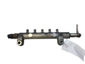 Fuel main line pipe