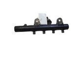 Fuel main line pipe