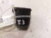 Parking PDC sensor