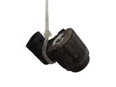 Parking PDC sensor