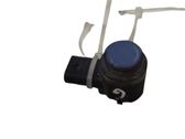 Parking PDC sensor