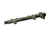 Fuel main line pipe