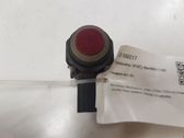 Parking PDC sensor