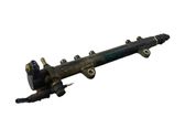 Fuel main line pipe