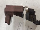 Turbolader Druckwandler Magnetventil