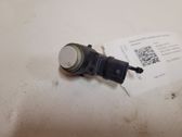 Parking PDC sensor