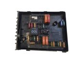 Fuse module