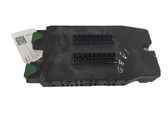 Fuse module