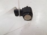 Parking PDC sensor