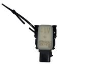 Parksensor PDC