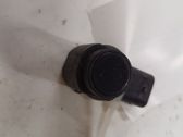 Parking PDC sensor